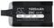 1600mAh 17.76Wh Battery Replacement for Parrot Bebop Drone 3.0, Bebop Drone Skycontroller, Bebop Mini Quadcopter, Bedop Drone First