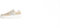 G-STAR Damen EVE LEA DNM W Sneaker, Mehrfarben (Off White/Sand D24837-01-D232), 38 EU