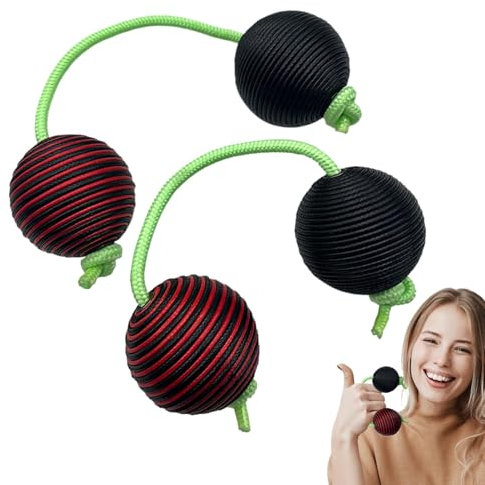 Aslatus Rhythmic Ball, Kashaka Musical Instrument, Percussion Egg Shakers, Classical Kashaka Shakers, Musical Rhythm Ball, Beginner Percussion Instrument, Handheld Music Shaker, Vibrant Rhythm Toys