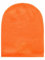 Zwillingsherz Slouch-Beanie-Mütze aus 100% Kaschmir - Hochwertige Strickmütze für Damen Mädchen Jungen - Hat - Unisex - One Size – Mütze warm weich kuschelig im Frühjahr Herbst und Winter