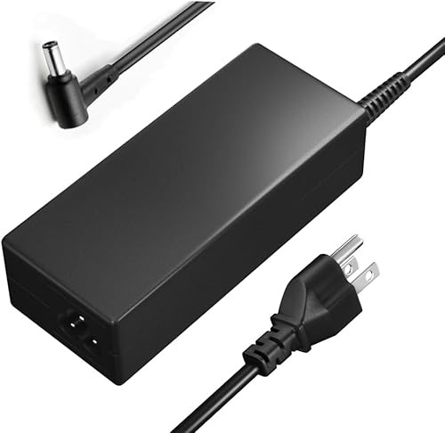 Charger for JBL-Xtreme/Extreme/Boombox 1 2 and Harman Kardon Onyx Studio 8 7 6 5 4 3 2 1 and Bose Soundlink I II III 1 2 3 Portable Wireless Bluetooth Speaker Power Supply Adapter Cord Cable