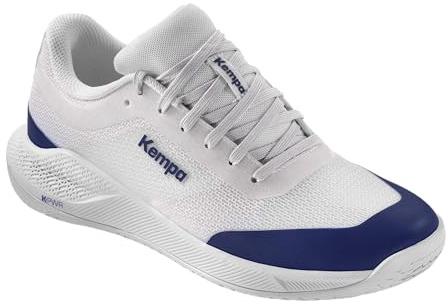 Kempa Damen Kourtfly Two Handballschuhe Handball-Schuhe