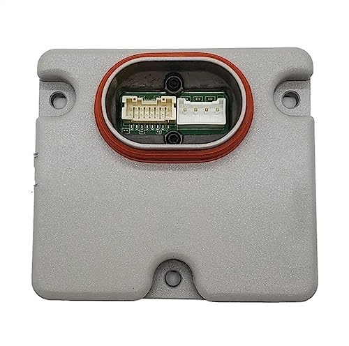 Treibermodul FL3413C170AH Xenon-Autoteile Scheinwerfer-Treibermodul Vorschaltgerät Scheinwerfer-Steuergerät für F-250 F-350 F-450 F-550