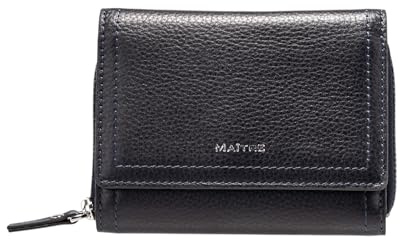 Maitre - Damen Purse Modard Dagrete