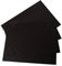 AllRight 10pcs A4 Magnetic Sheets 0.4mm Flexible for Die Storage Spellbinders Crafts and DIY Creates for Your Own Fridge Magnets