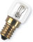 D&M Pygmy Light Bulb Lamp for Hotpoint Oven Cooker (15w, SES, E14) …