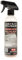 P & S PROFESSIONAL DETAIL PRODUCTS Terminator Enzyme Spot & Stain Remover – Professional Upholstery & Carpet Cleaner, Eliminates Grease, Dirt, Protein-Based Stains, Fresh Scent - 16 oz Spray