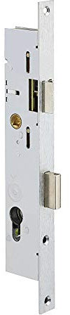 DOM Koffer, 3 Stück, MA30 L 36 A Tring