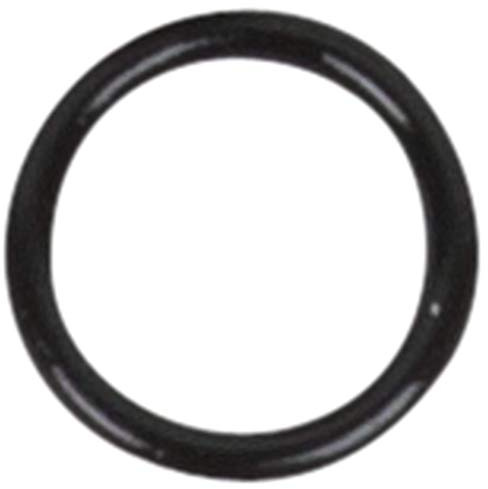 KS Tools 515.3101-R019P O-Ring
