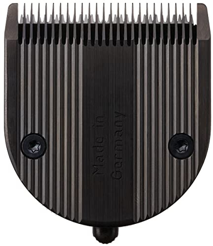 WAHL Diamond Blade für Trimmer 0,4 mm | PASSEND FÜR: Vetiva Mini, Super Trim, Prima