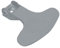 Beko – Washing Machine Door Handle