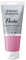 Lefranc Bourgeois Flashe Colori acrilici, Rosa di Parma, 80ML, 80 unità