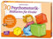 30 Psychomotorik-Bildkarten für Kinder: Durch Bewegtheit zur inneren Stärke. Resilienz bei Kindern fördern: Motorikspielen und Körperübungen. Für ... und innere Balance. 30 Ideen auf Bildkarten)
