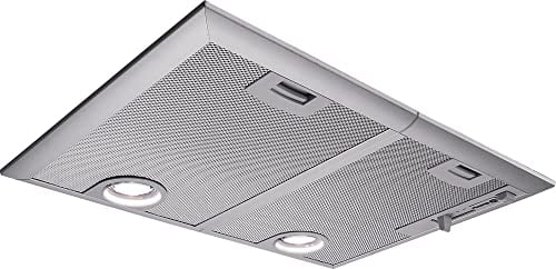 CAMPANA 3BF266NX 53CM 590M3H BALAY