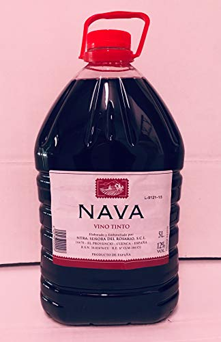 Nava