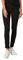s.Oliver Damen 04.899.71.6059 Skinny Jeans, Black Stretched De, 42W / 30L