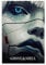 Ghost in the Shell Anime 12 Leinwand-Kunst-Poster und Wandkunstdruck, modernes Familienschlafzimmer, 60 x 90 cm