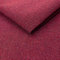 Heko Panels Stoff Meterware Mona Stoffe Zum Nähen Möbelstoff Polsterstoff Möbelstoffe Bezugsstoff Für Möbel Stühle Ecksofa Eckbank Sofa Blickdicht Rosa Pink Magenta