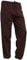 PANASIAM Pants, 'K'-Trousers, Darkbrown, XL