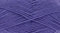 King Cole 1644038 Big Value DK 50 Violet Yarn - 145M, 50g