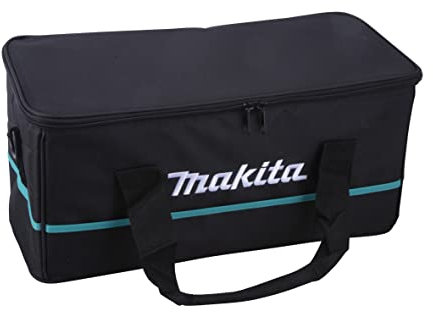 Makita 832188-6 Tool Bag