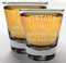 Vintage 1994 Etched 2pk 1.75oz Shot Glasses - 31st Birthday Gifts for Women Men - Cheers to 31 years old - 31st decorations for her him - Best Engraved Whiskey Bourbon Gift ideas - Mom Dad 2.0