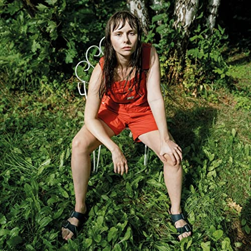 The Nordic Mellow