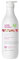 MILK SHAKE Colour Care Colour Maintainer Shampoo Flower Fragrance 1000 ml