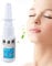 Nasen-Feuchtigkeitsspray,20 ml chinesisches Kräuter-Nasenspray | Nasenspray gegen chronische Rhinitis, Nasennebenhöhlenentzündungsspray für besseren Schlaf, Schnarchreduzierung – hilft bei der