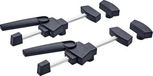 Festool Elements de serrage FESTOOL MFT-SP - 488030