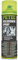 PETEC Keilriemenspray 500 ml transparente Antriebsriemenbeschichtung 70460