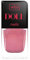 WIBO. Nails Polish Doll Nails N1