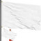 Bandera 2024,Bandera Juegos,Bandera 150 x 90 cm,Banderas Decoraciones,Bandera Colores Brillantes,Estandarte,Para Eventos Deportivos