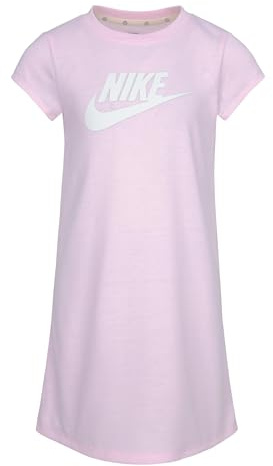 Nike Baby - Jungen Shirt Shirt