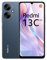 Smartphone Xiaomi REDMI 13C 5G 4-128 BL Octa Core 4 GB RAM 128 GB Bleu