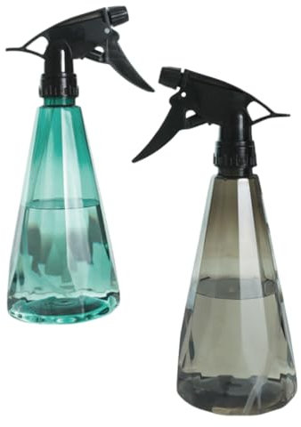 EKKJNQ kleine sprühflasche