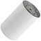 ABOOFAN Difusor De Aroma Humidificador Facial Purificador De Aire para Aromaterapia