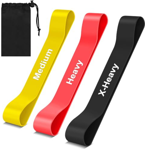 Fefod Hallux Valgus tåspridare, träningsband, 3 stycken hallux valgus korrigering, träningsband för baltå, korrigeringsset för kvinnor och män, tåskydd, för smärtlindring