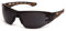 Carhartt CHB820ST Lunettes Easley, verres gris