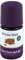 BENZOE SIAM 20% Bio Öl 5 ml