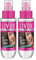 Livon Serum, 100 ml (2 Stück) - Indien
