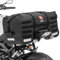 Motorrad Hecktasche SX70 für Chopper/Custombike Slim Special CB58207
