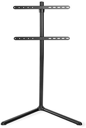 Nedis TVSM5250BK Support pour téléviseur 177,8 cm (70) Noir