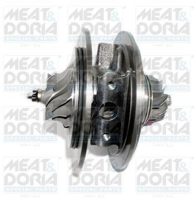 Meat & Doria 60379 Core Assy