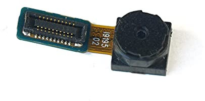 S4H Kamera Vorne Licht Sensor Front Camera Flex geeignet für Samsung Galaxy S4 Mini I9195