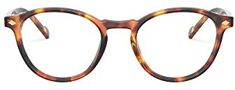 VOGUE Occhiali - modello VOGUE, lente 51 mm