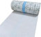 Tattoo Aftercare Wasserdichte Klebebandage, Ttattoo Pflege Bandage Haut Heilung Schutzbandagen Transparent Stretch Wundverband Protection Film Atmungsaktiv Tattoo Aftercare Pflaster (10M X 25CM)