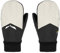 Salewa Kids Ptx/Twr Mitten, Black Out/7260, 128