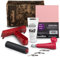 Speedball Starter Block Printing Fabric Kit, Includes All Tools to Get Started with Block Printing Lino Cutting, Super Kit, Makes A Great Gift