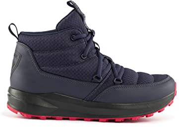 Rossignol Unisex Après-Ski Resort Marineblau